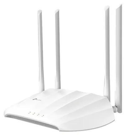 Wi-Fi точка доступа Tp-Link TL-WA1201