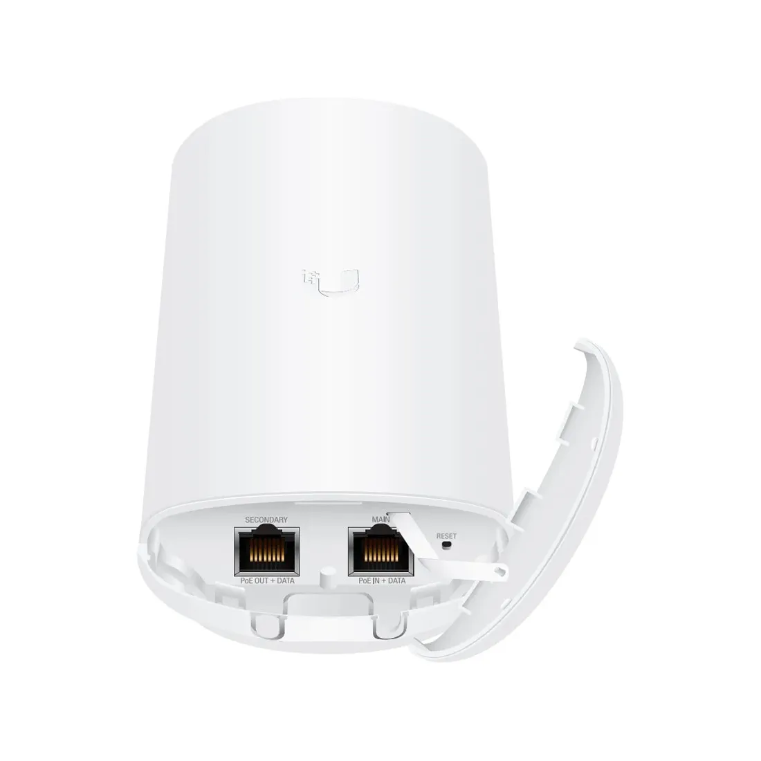 Беспроводной маршрутизатор Ubiquiti NS-5AC