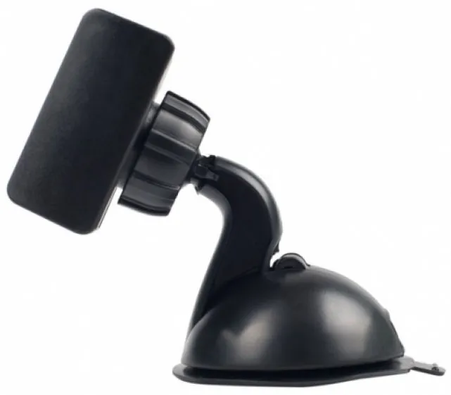 Держатель для компактных гаджетов RITMIX RCH-012 W