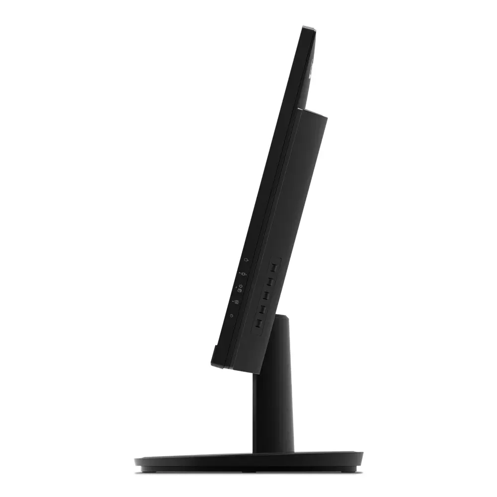 Монитор 27" Lenovo N27q 67C2GAC1KZ