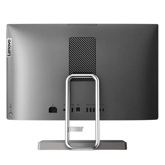 Моноблок Lenovo IdeaCentre AIO5 F0GR00CDRK