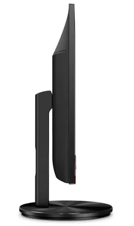 Монитор 27" AOC G2790VXA/01