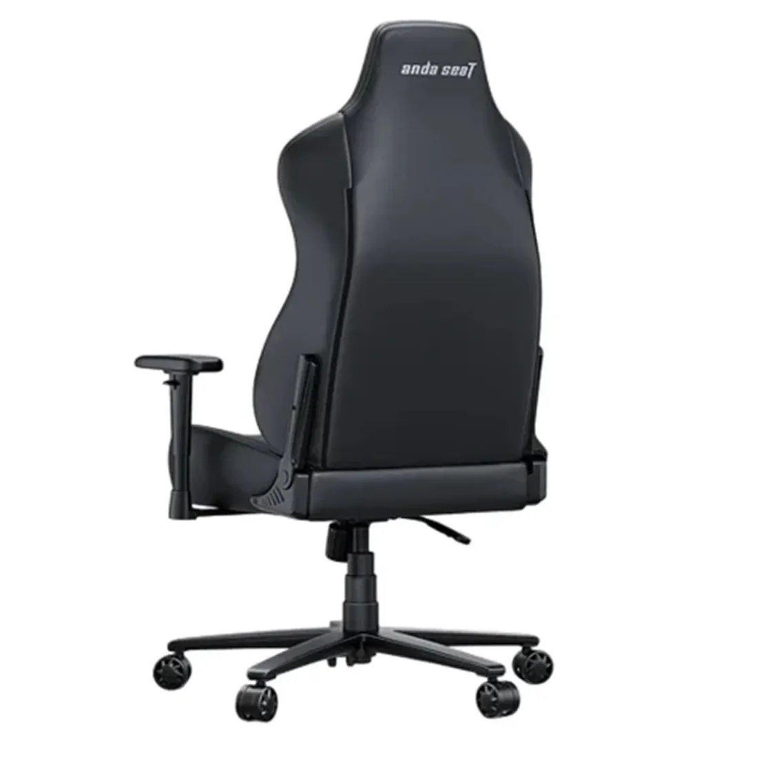 Кресло AndaSeat Novis AD23-L-01-B-PV