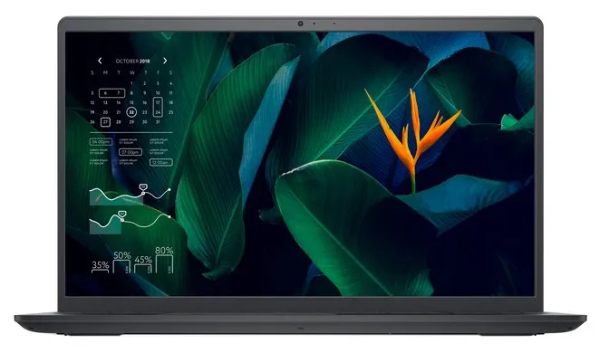 Ноутбук Dell Vostro 3515 210-BBHJ N6264VN3515EMEA01
