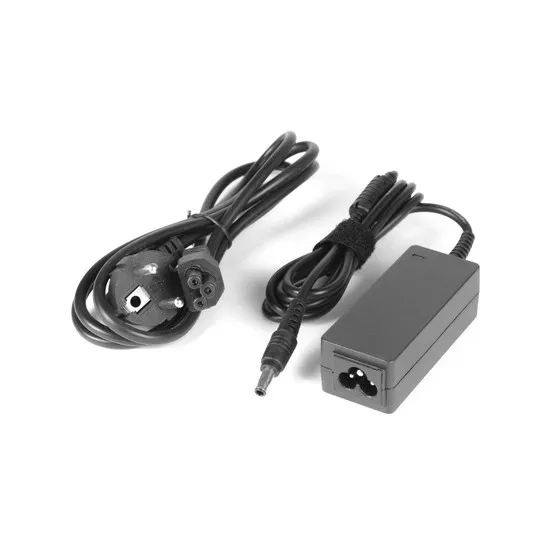 Зарядное устройство Deluxe DLSA-21-5530