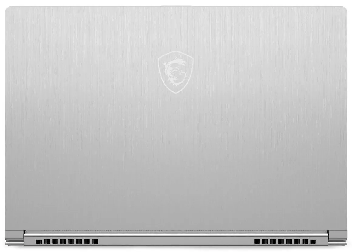 Ноутбук MSI Modern 14 A10M-484KZ-SS51021U8GXXDX10SH
