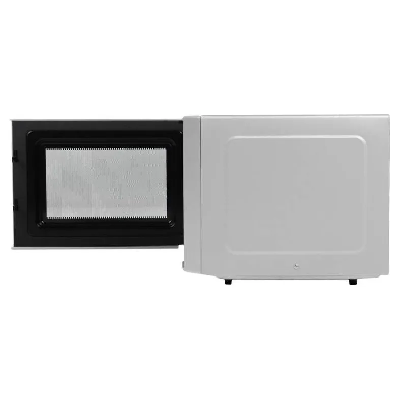 Микроволновая печь Panasonic NN-ST342WZPE
