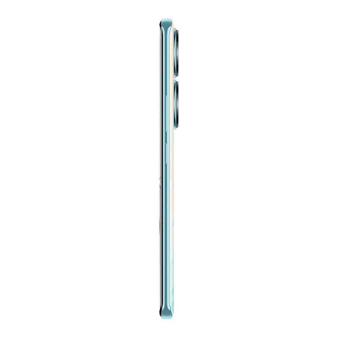 Смартфон HONOR 90 REA-NX9 8GB/256GB Peacock Blue