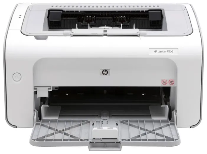 Принтер HP LJ PRO1102W