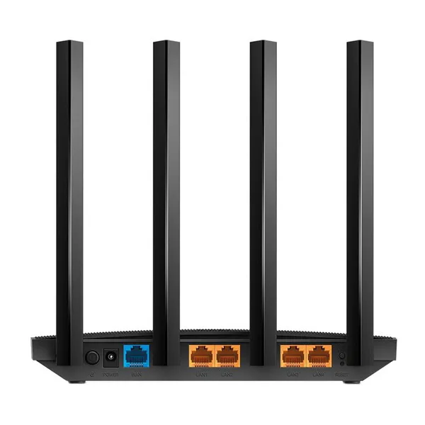 Маршрутизатор TP-Link Archer С6U