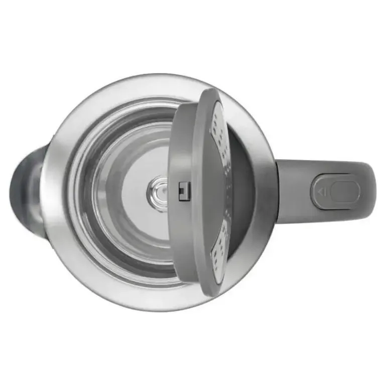 Чайник Bosch TWK7090B