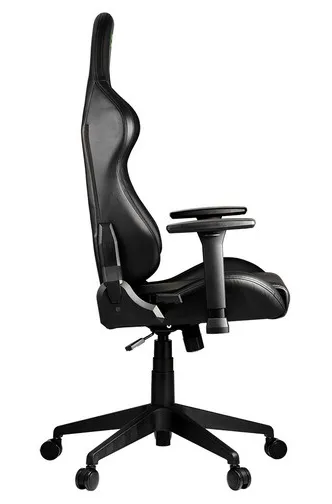Игровое компьютерное кресло Razer Tarok Essentials