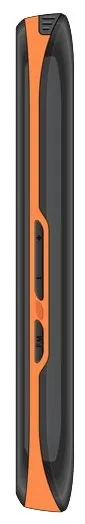 Мобильный телефон Texet TM-B115