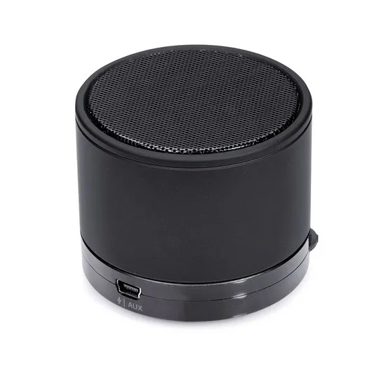 Колонки X-Game XS-380BB