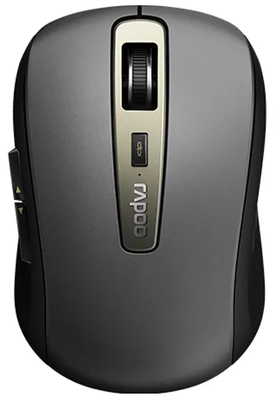Компьютерная мышь беспроводная RAPOO MT350