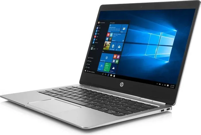 Ноутбук HP ProBook 650 G2 V1A93EA