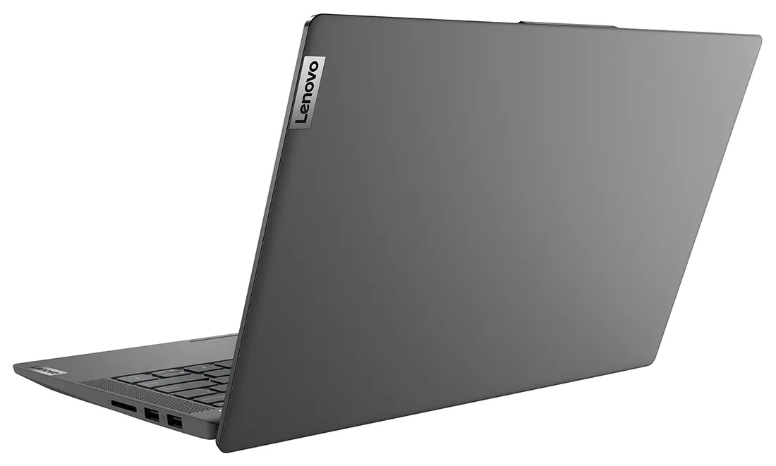 Ноутбук Lenovo IdeaPad 5 14IIL05 81YH0065RK