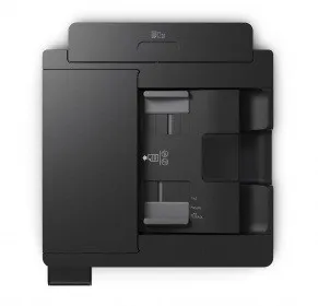 МФУ Epson L6570 C11CJ29404