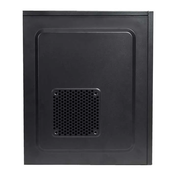 Корпус для ПК HuntKey HK360