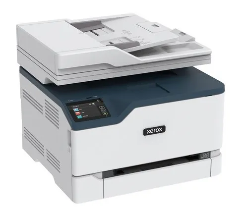 МФУ Xerox C235DNI