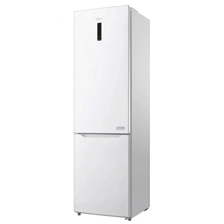Холодильник Midea MDRB489FGE01O