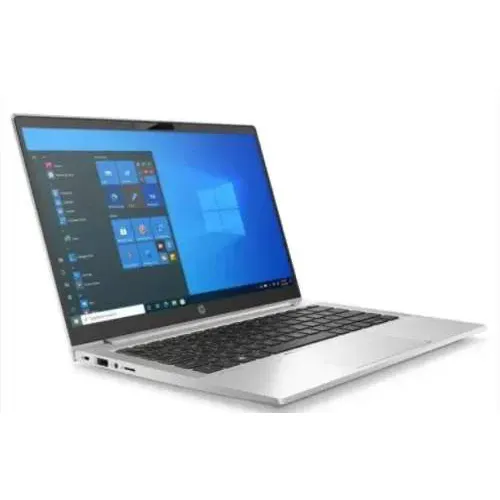 Ноутбук HP Europe Probook 450 G9 6S6J8EA#UUQ/1