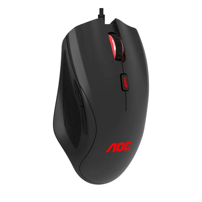 Компьютерная мышь AOC GM200 GM200DREE