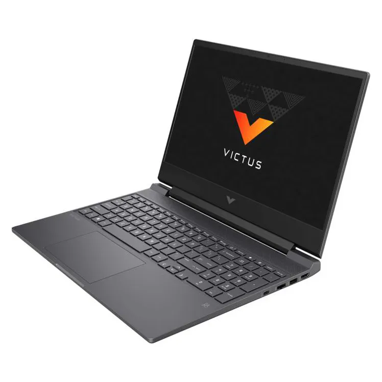 Ноутбук Victus by HP Gaming 15-FB1003CI 9L6Q6EA