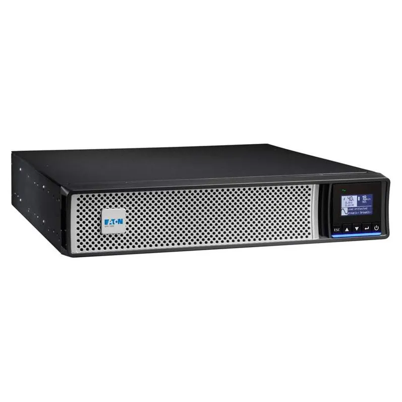 ИБП Eaton 5PX1500IRTNG2