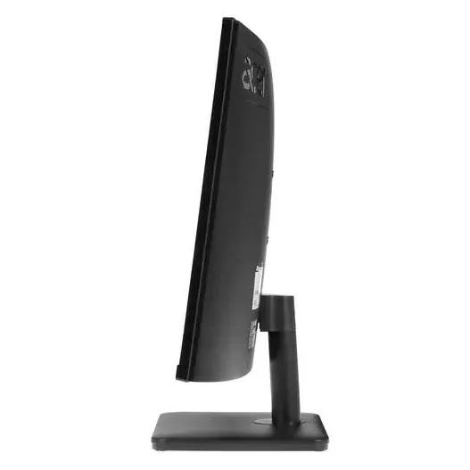 Монитор 27 '' Acer ED270X UM.HE0EE.X01