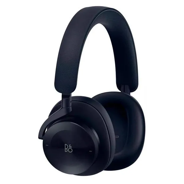 Наушники B&O Beoplay H95 Navy
