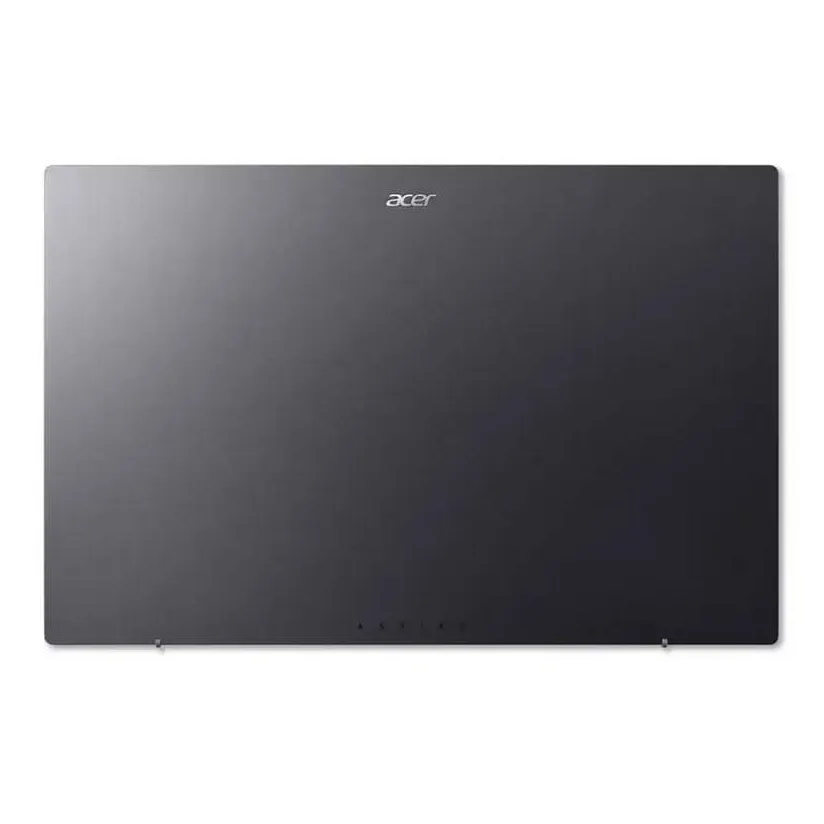 Ноутбук Acer A515-57-52FB Aspire 5 NX.KN4ER.004