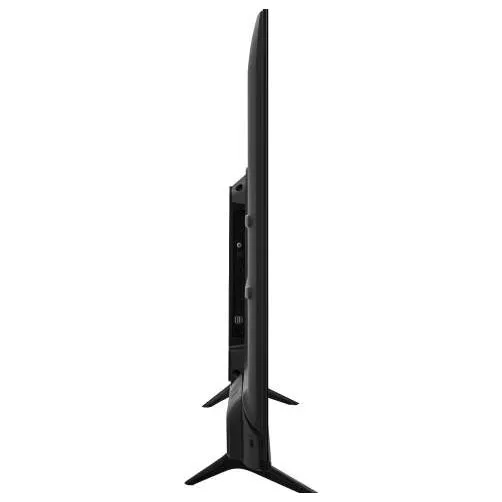 Телевизор Hisense 65A6BG