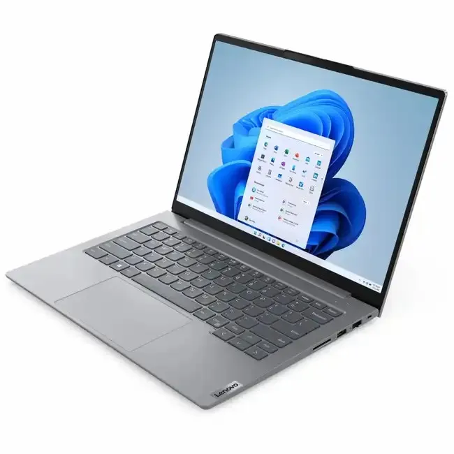 Ноутбук Lenovo ThinkBook 14 G6 ABP 21KJ008KRU