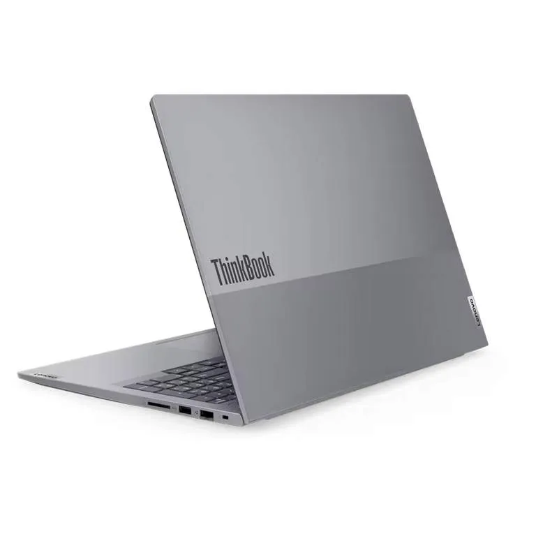 Ноутбук Lenovo ThinkBook 16 G6 IRL16 21KH001ERU