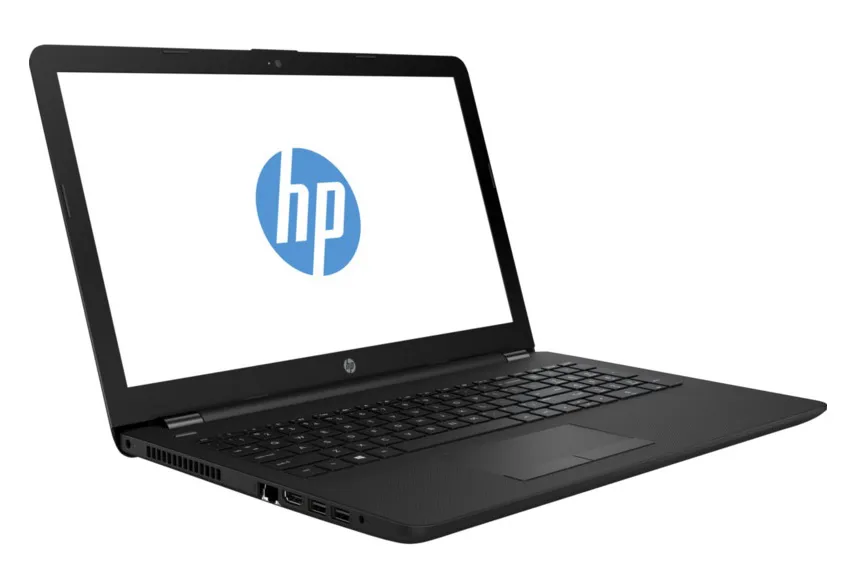 Ноутбук HP Europe 2HP74EA 15-BS531UR