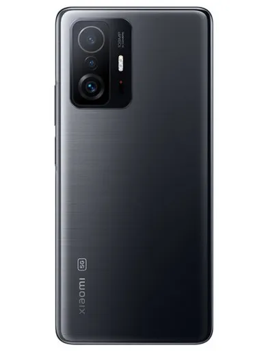 Смартфон Xiaomi 11T 8/128GB Meteorite Gray