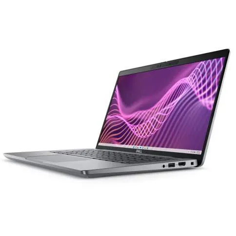 Ноутбук Dell Latitude 5440 210-BFZV