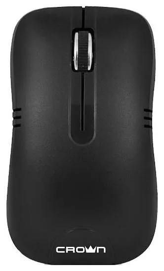 Компьютерная мышь Crown CMM - 933