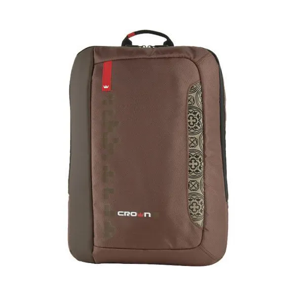 Рюкзак для ноутбука Crown BPH1115BN