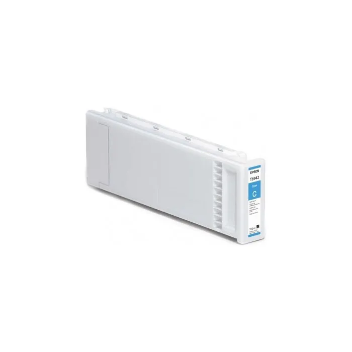 Картридж струйный Epson C13T699000 чистящий