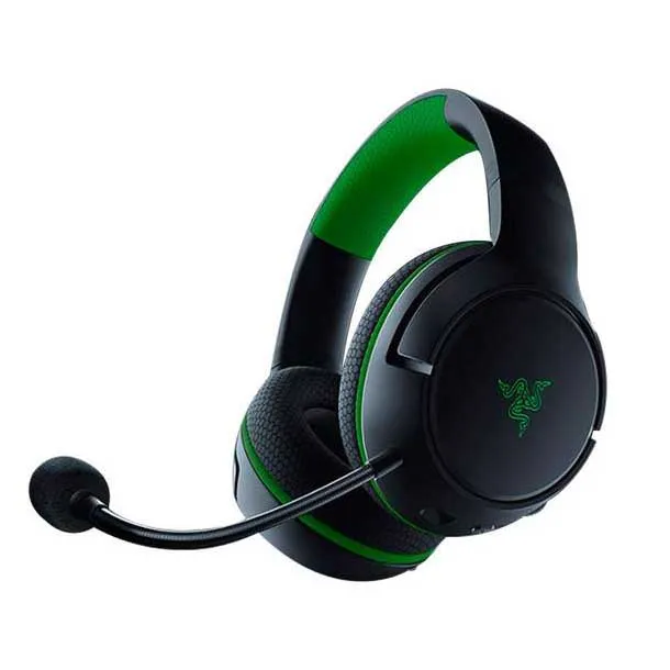 Гарнитура Razer Kaira for Xbox RZ04-03480100-R3M1