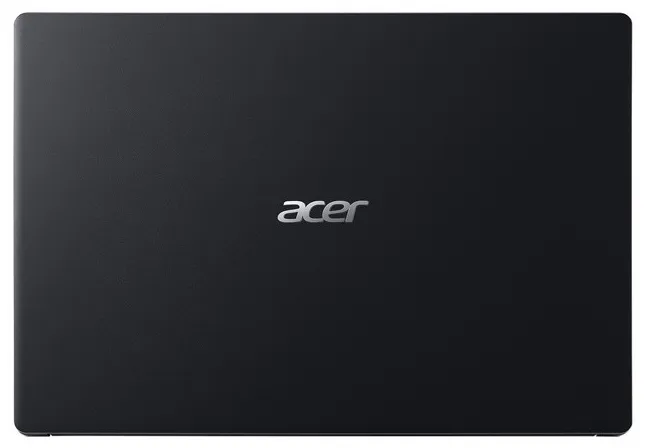 Ноутбук Acer Extensa 15 EX215-22-R1SJ