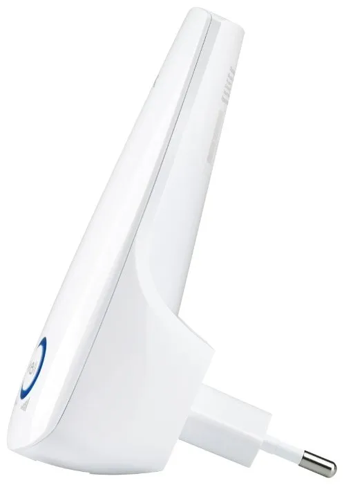Wi-Fi точка доступа TP-Link TL-WA850RE