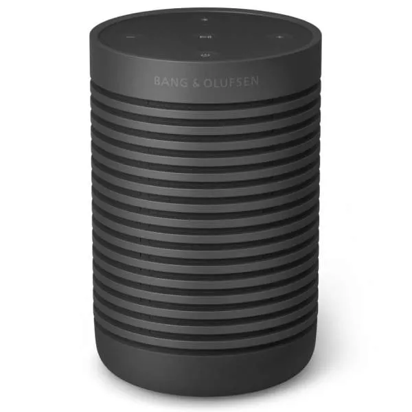Портативная колонка B&O Beosound Explore Black