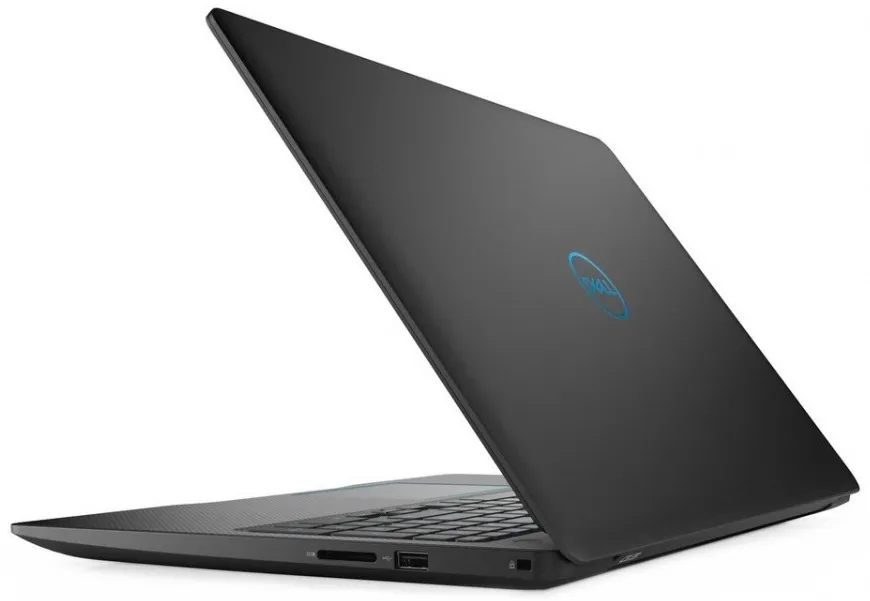 Ноутбук Dell G3-3779 210-AOVV_3