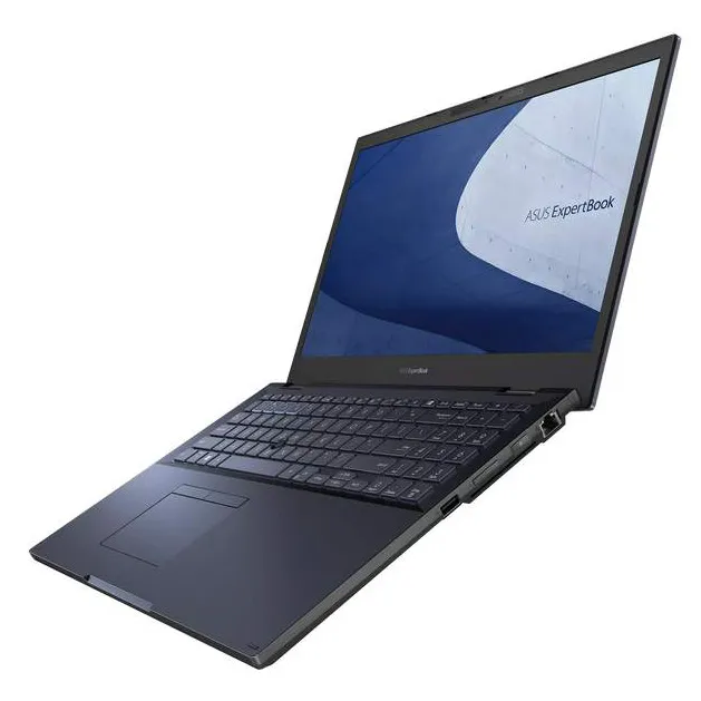 Ноутбук ASUS L2502CYA-BQ0058 90NX0501-M005L0