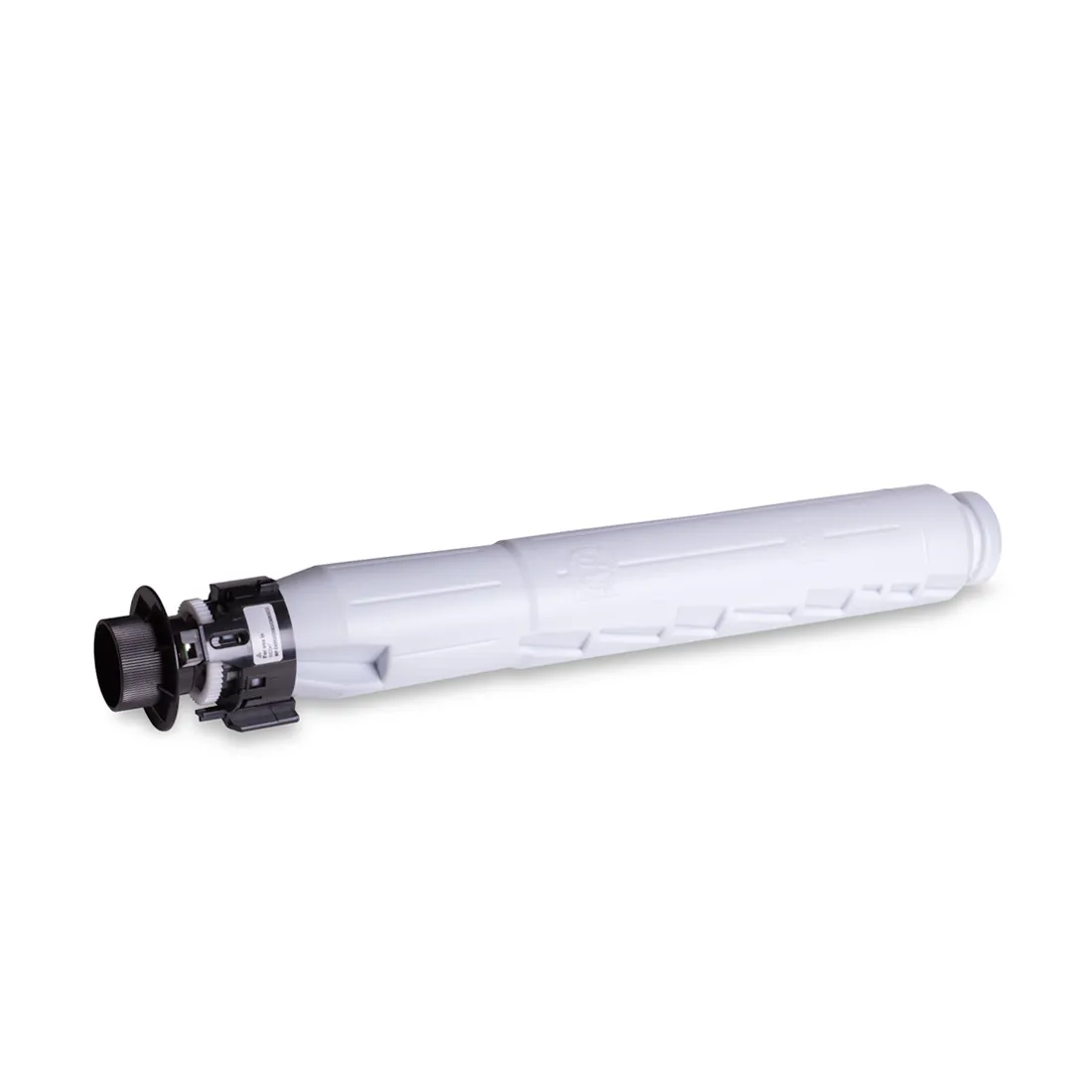 Тонер-картридж Katun MP C4503 Чёрный