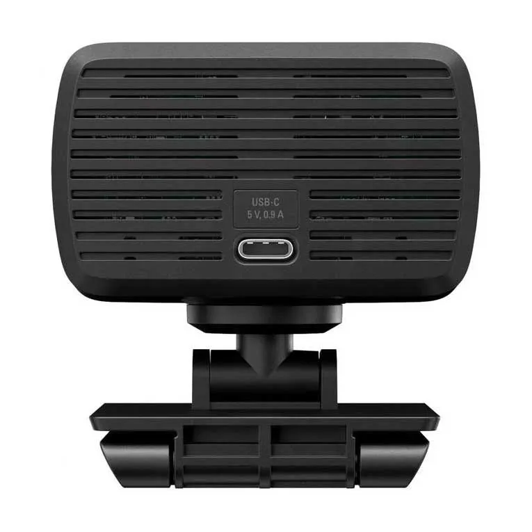 Веб-камера Corsair Elgato Facecam Full HD