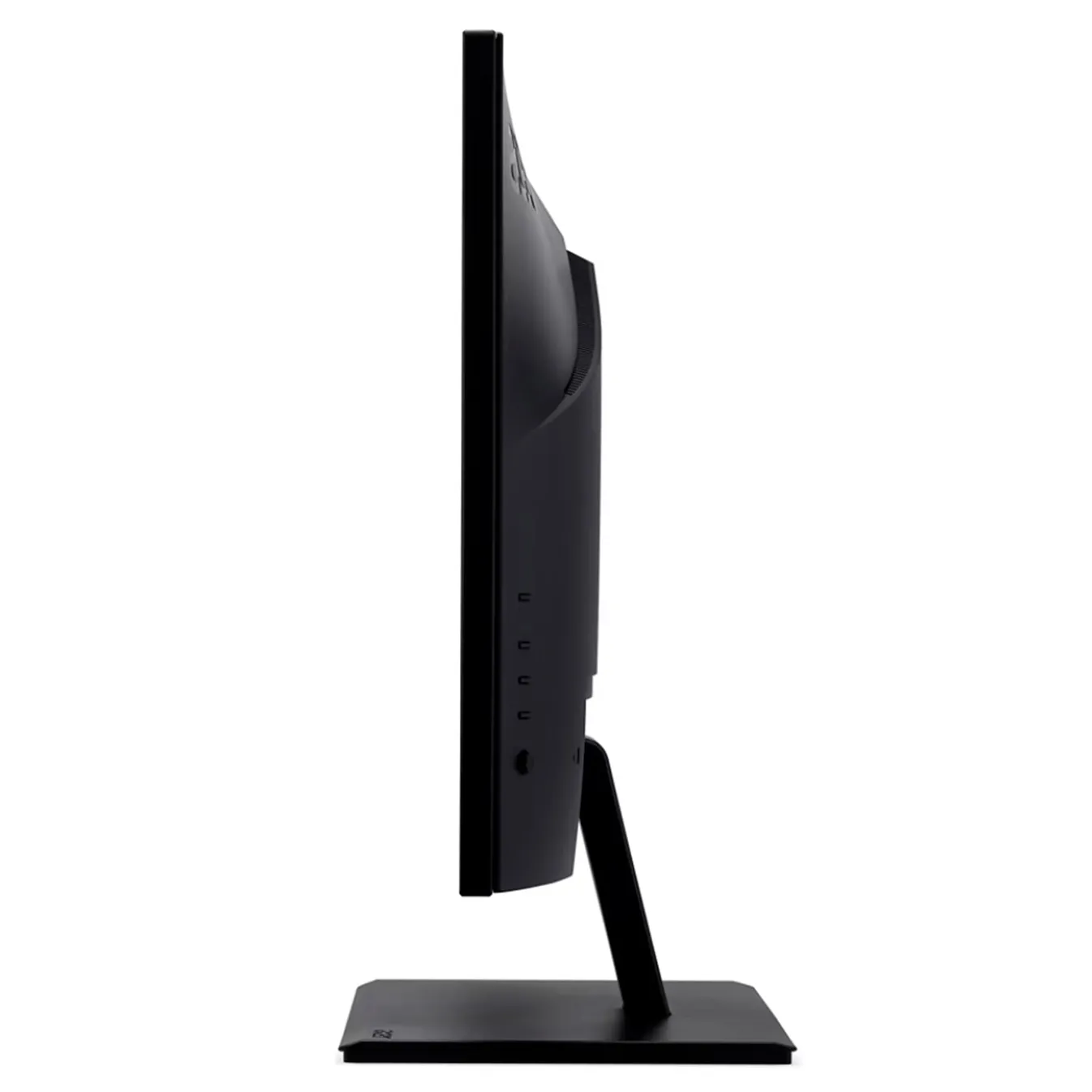 Монитор 23.8" Acer Vero V247YEbiv